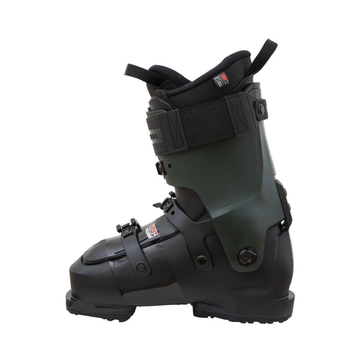 Armada AR ONE 110 MV Mens Ski Boot 2027