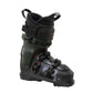 Armada AR ONE 110 MV Mens Ski Boot 2027