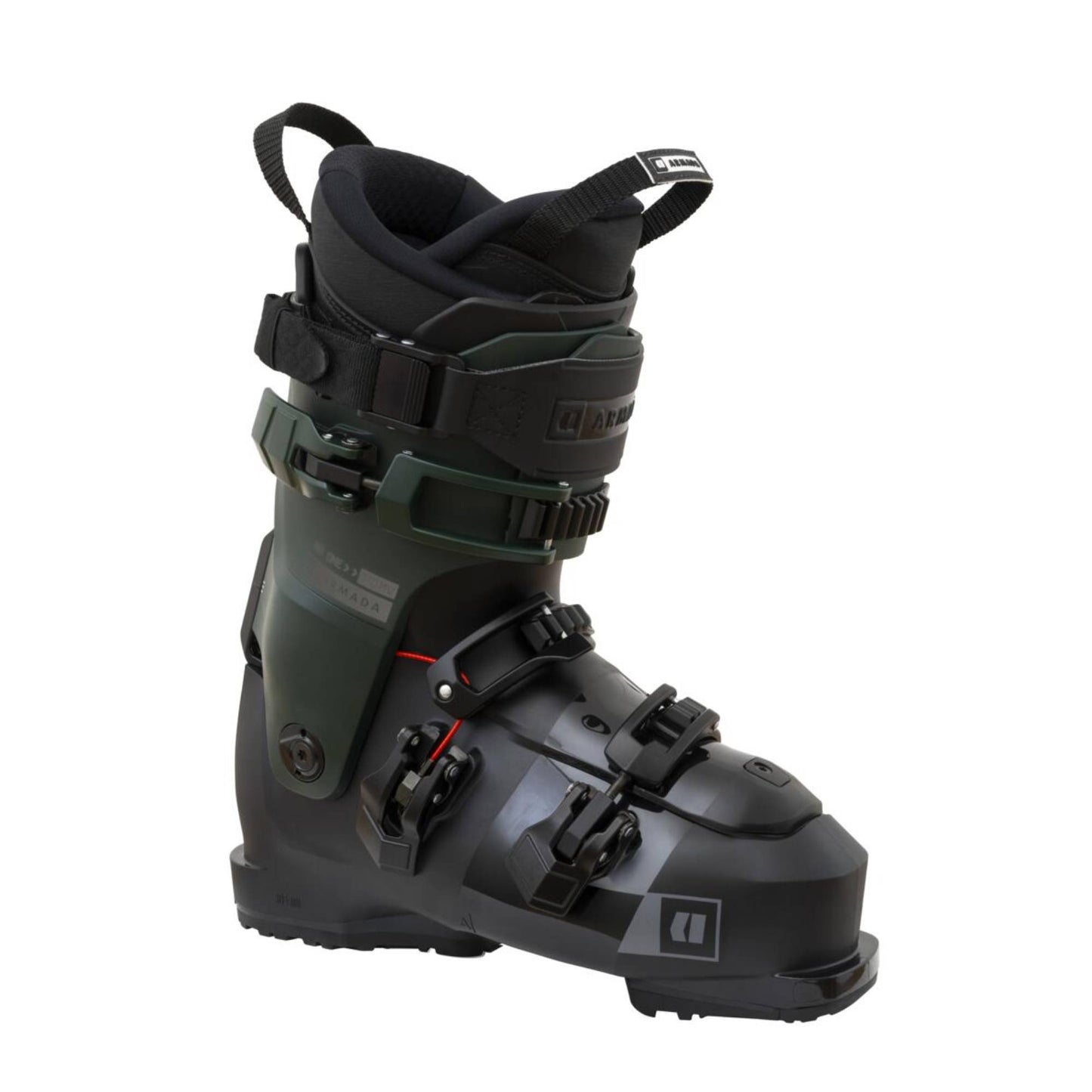 Armada AR ONE 110 MV Mens Ski Boot 2027