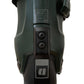 Armada AR ONE 110 MV Mens Ski Boot 2027