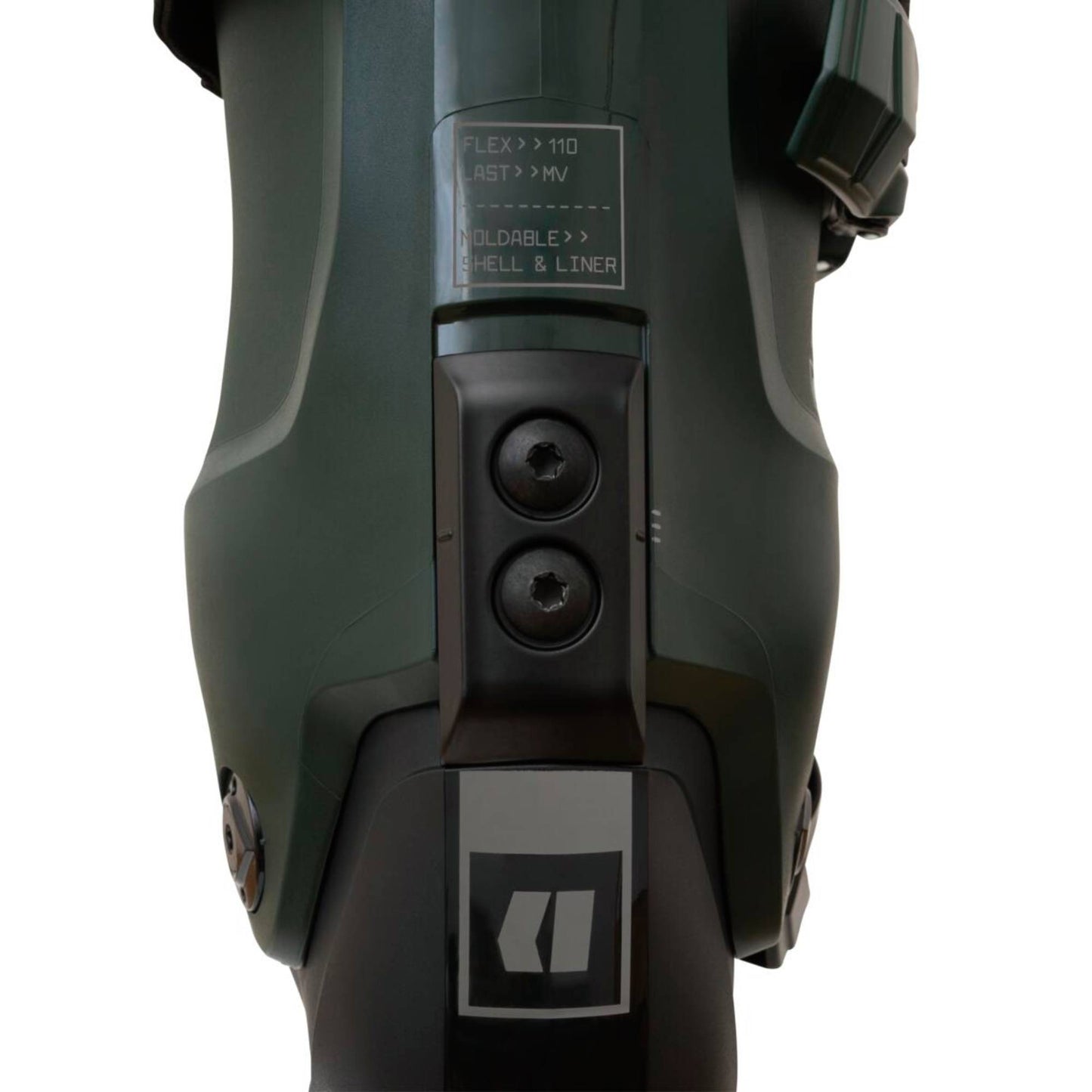Armada AR ONE 110 MV Mens Ski Boot 2027