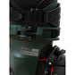 Armada AR ONE 110 MV Mens Ski Boot 2027