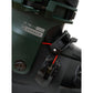 Armada AR ONE 110 MV Mens Ski Boot 2027