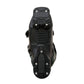 Armada AR ONE 110 MV Mens Ski Boot 2027