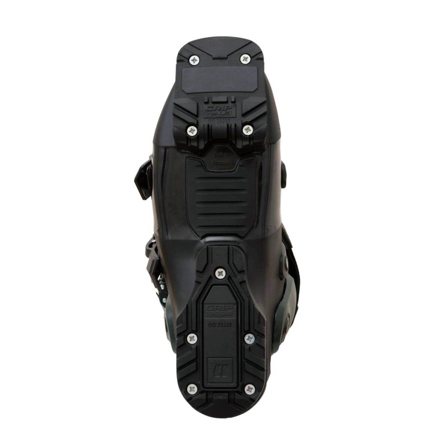 Armada AR ONE 110 MV Mens Ski Boot 2027