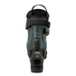 Armada AR ONE 110 MV Mens Ski Boot 2027