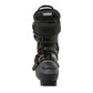 Armada AR ONE 110 MV Mens Ski Boot 2027