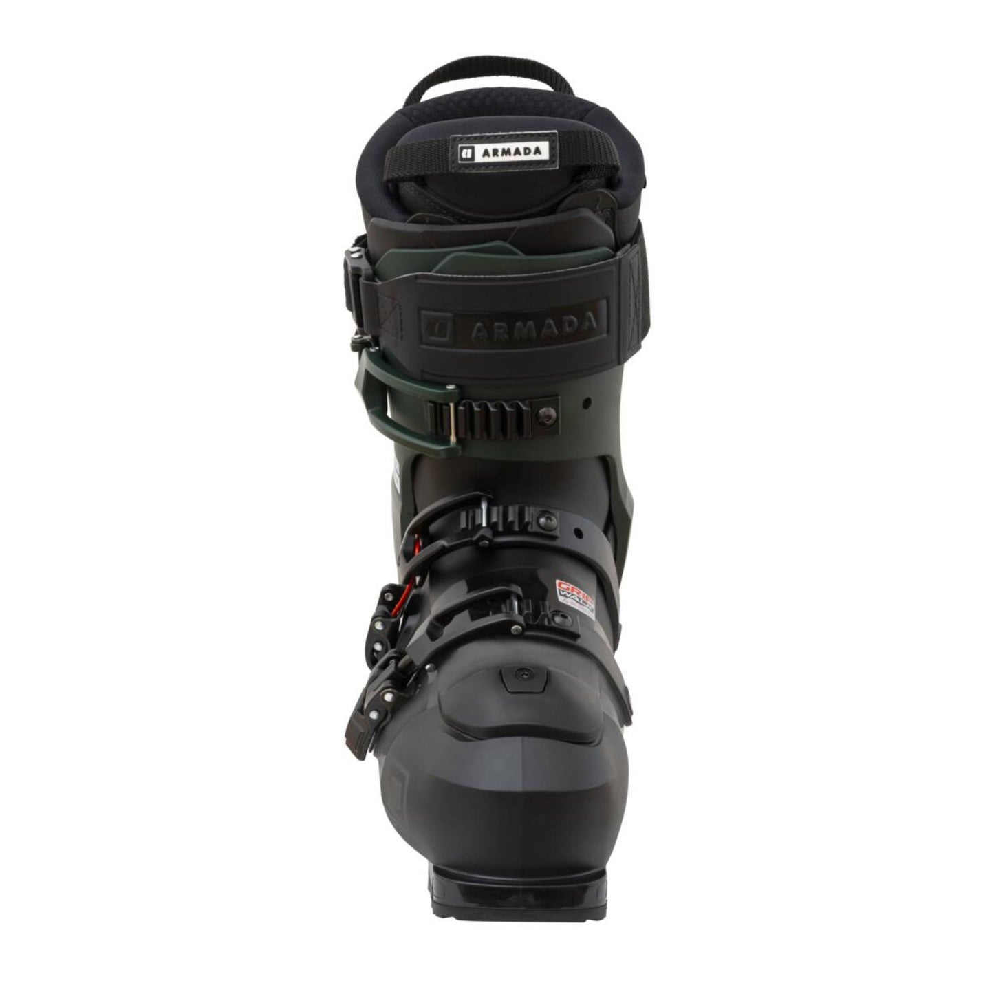 Armada AR ONE 110 MV Mens Ski Boot 2027