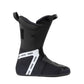 Armada AR ONE 110 MV Mens Ski Boot 2027
