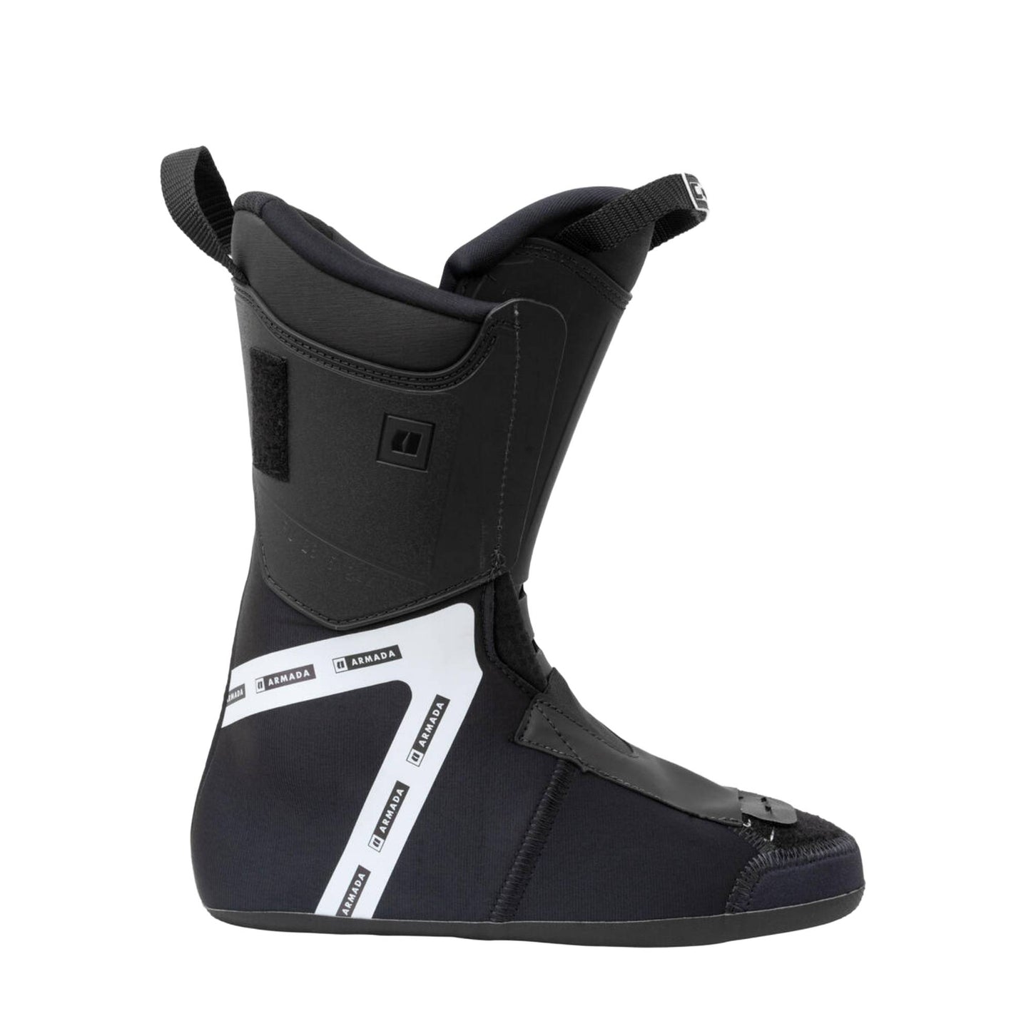 Armada AR ONE 110 MV Mens Ski Boot 2027