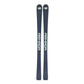 Armada AntiMatter 75 W Ski + Armada Strive 11 GW Binding 2027