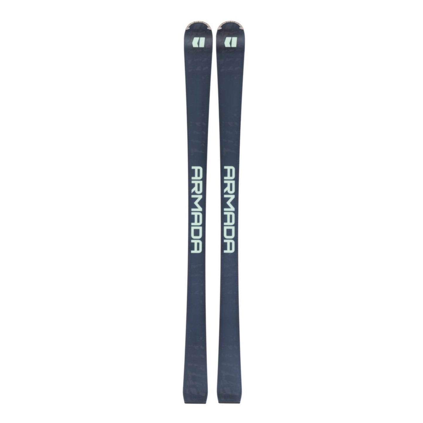 Armada AntiMatter 75 W Ski + Armada Strive 11 GW Binding 2027