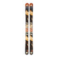 Armada Edollo 91 Ski 2027