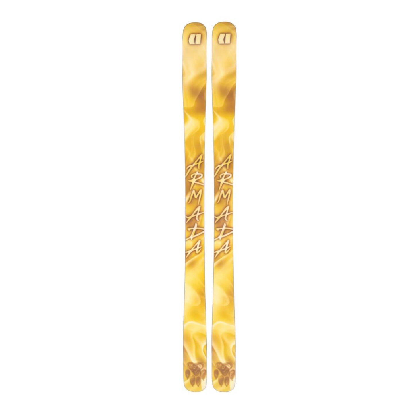 Armada BDOG 94 Ski 2027