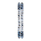 Armada Whitewalker 108 Ski 2027