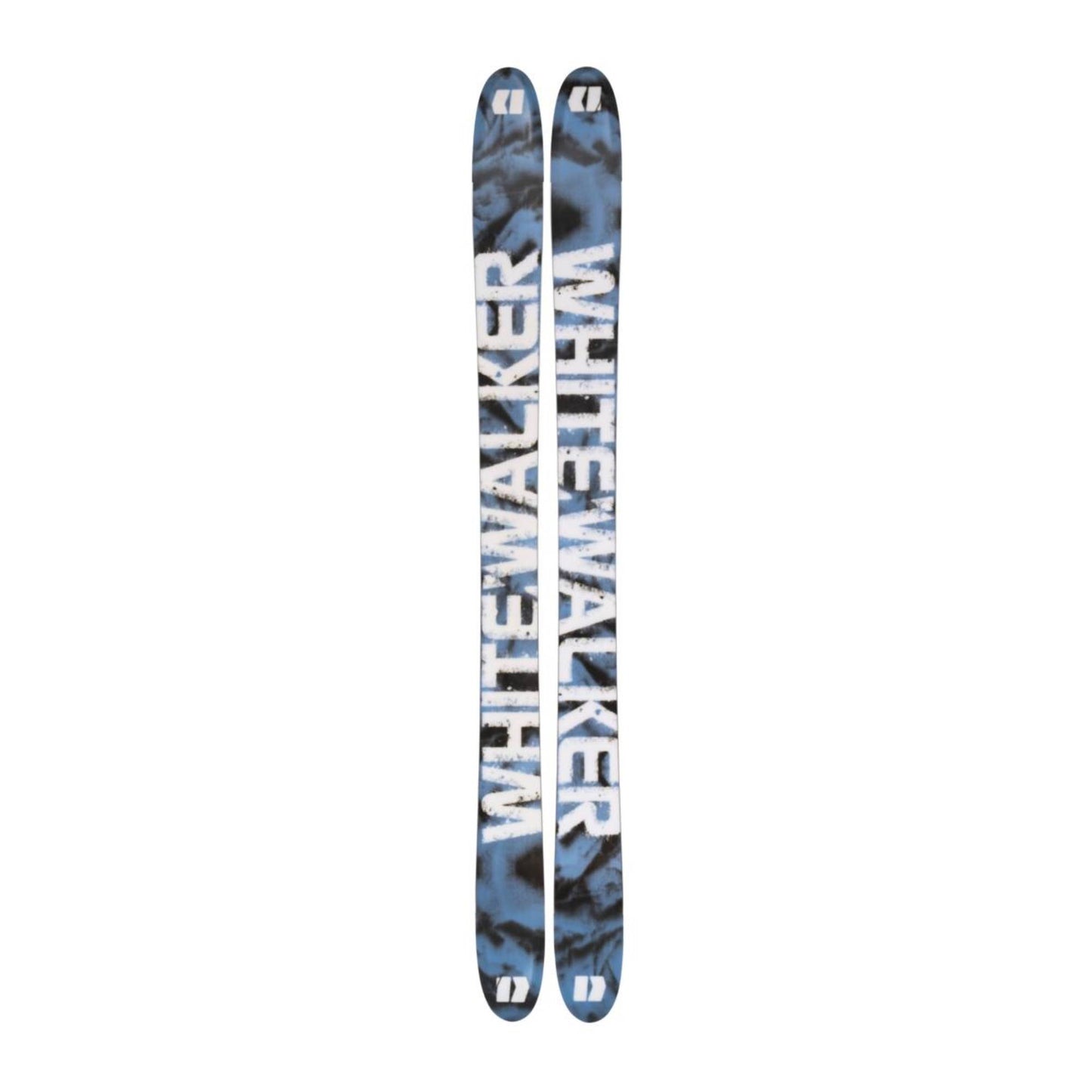 Armada Whitewalker 108 Ski 2027