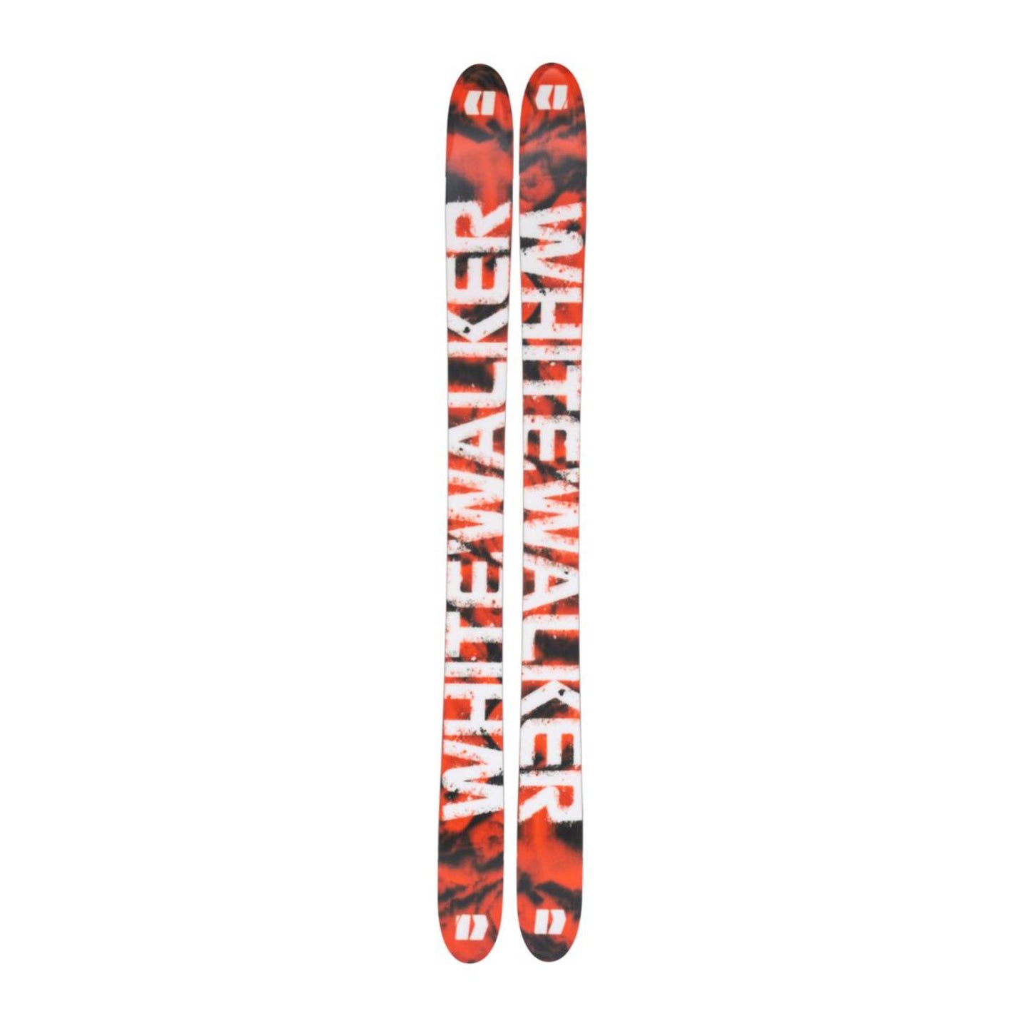Armada Whitewalker 116 Ski 2027