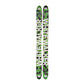 Armada Whitewalker 121 Ski 2027