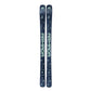 Armada AntiMatter 92 W Ski 2027
