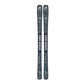 Armada AntiMatter 88 Ski 2027