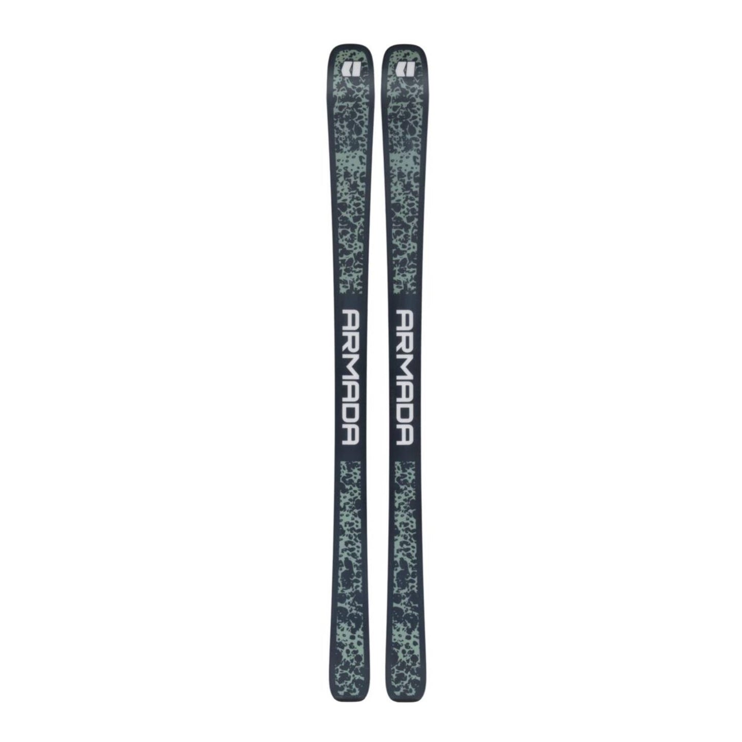 Armada AntiMatter 88 Ski 2027