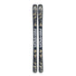 Armada AntiMatter 92 Ski 2027