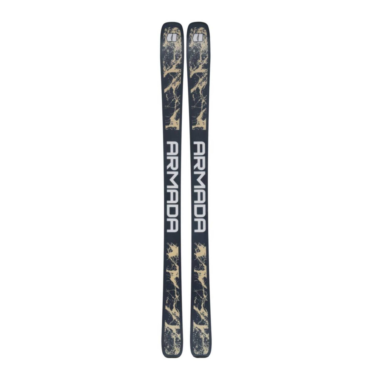Armada AntiMatter 92 Ski 2027