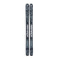 Armada AntiMatter 100 Ski 2027