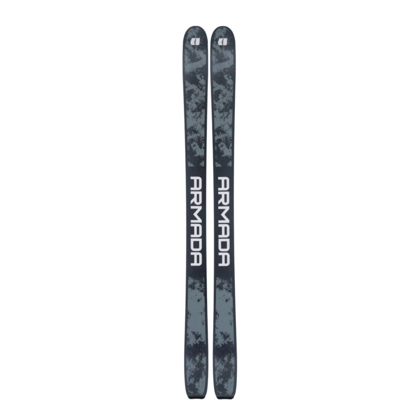 Armada AntiMatter 100 Ski 2027