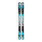 Armada ARW 84 Womens Ski 2027