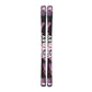 Armada ARW 88 Womens Ski 2027