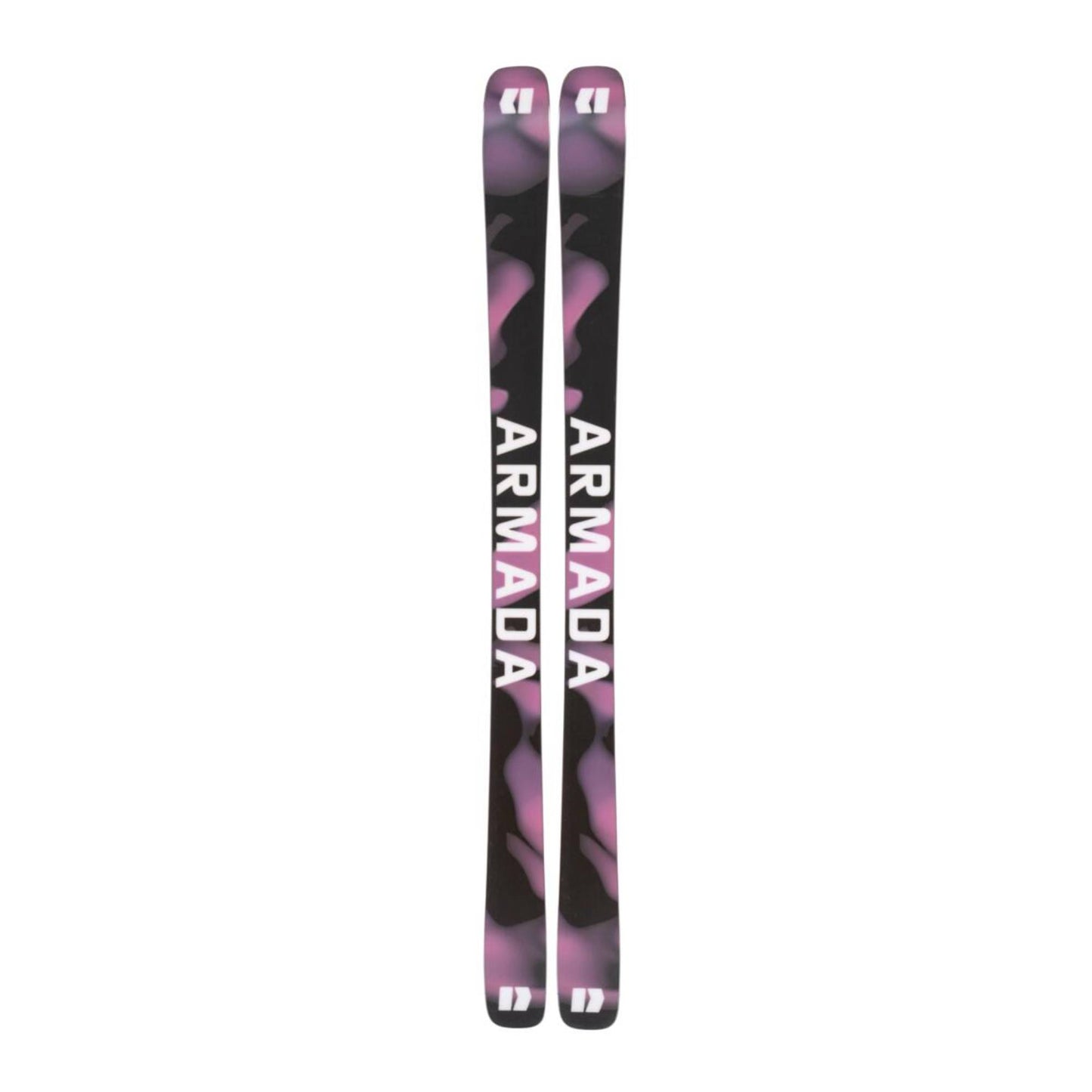 Armada ARW 88 Womens Ski 2027