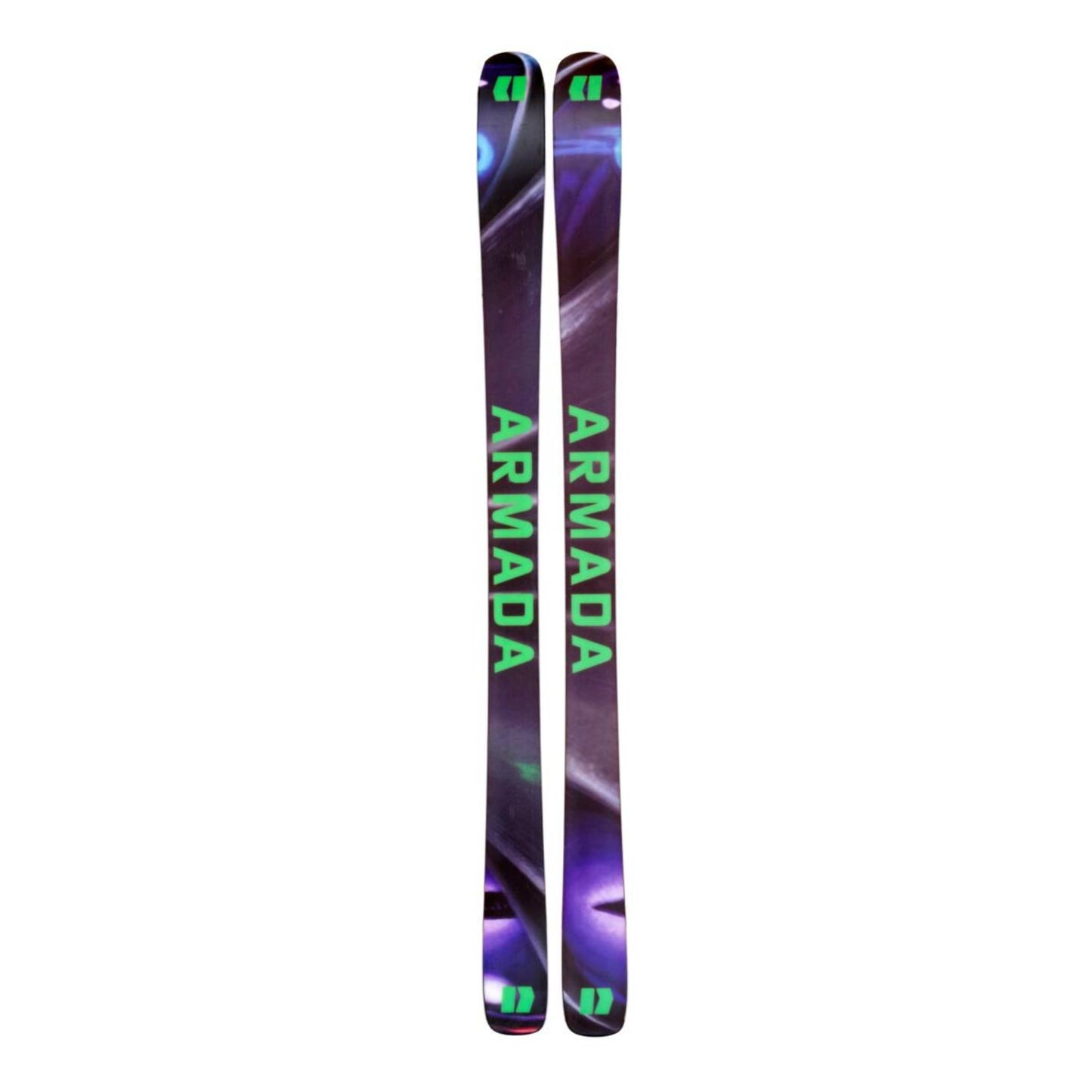 Armada ARV 84 Ski 2027