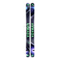 Armada ARV 112 Ski 2027