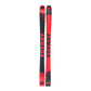 Armada Kimbo 95 Ski 2027