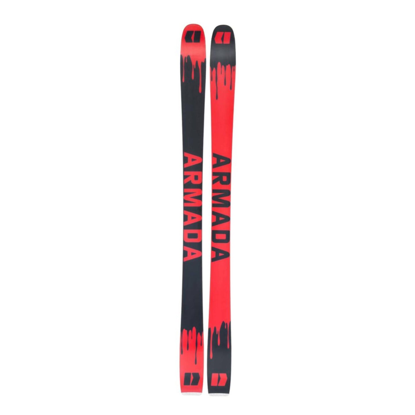 Armada Kimbo 95 Ski 2027