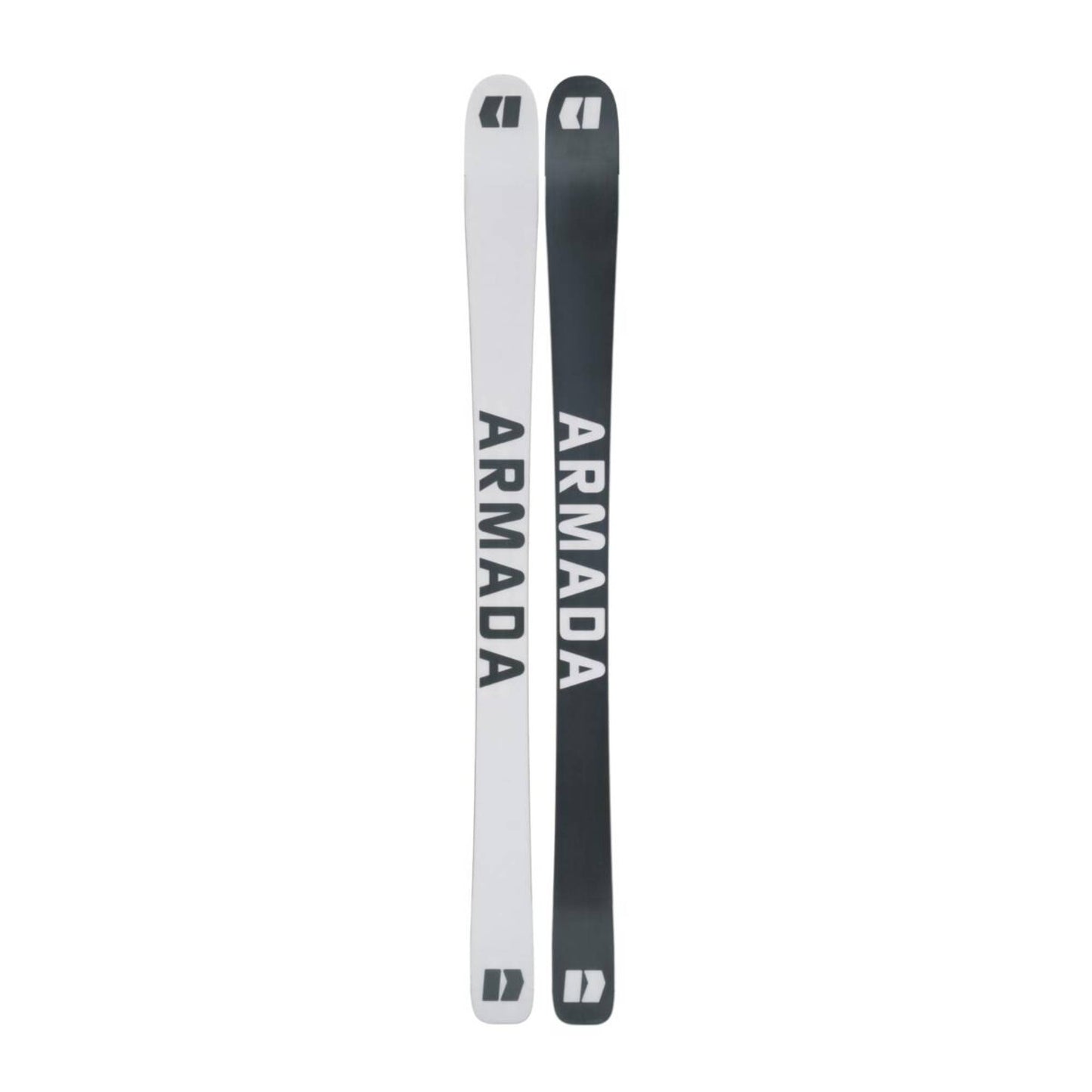 Armada Stranger Ski 2027