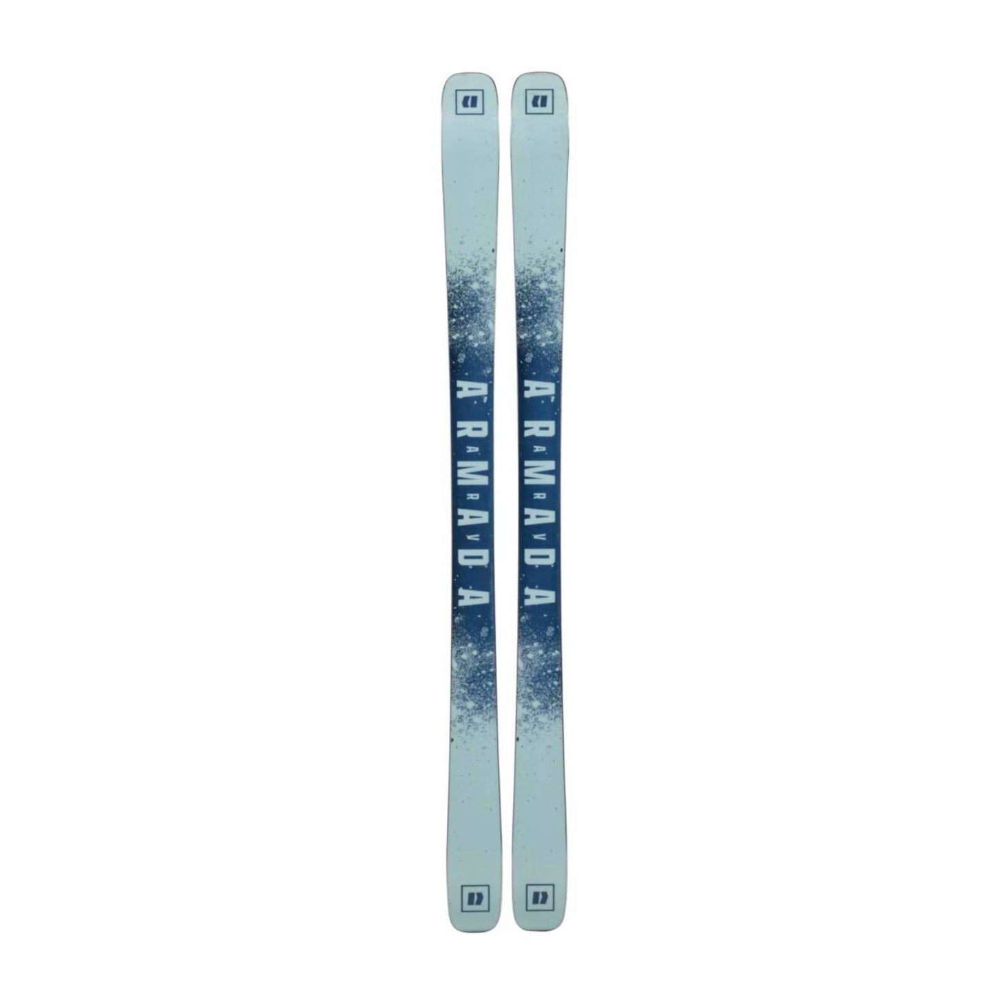 Armada ARV 94 Ski 2027
