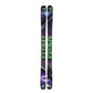 Armada ARV 94 Ski 2027