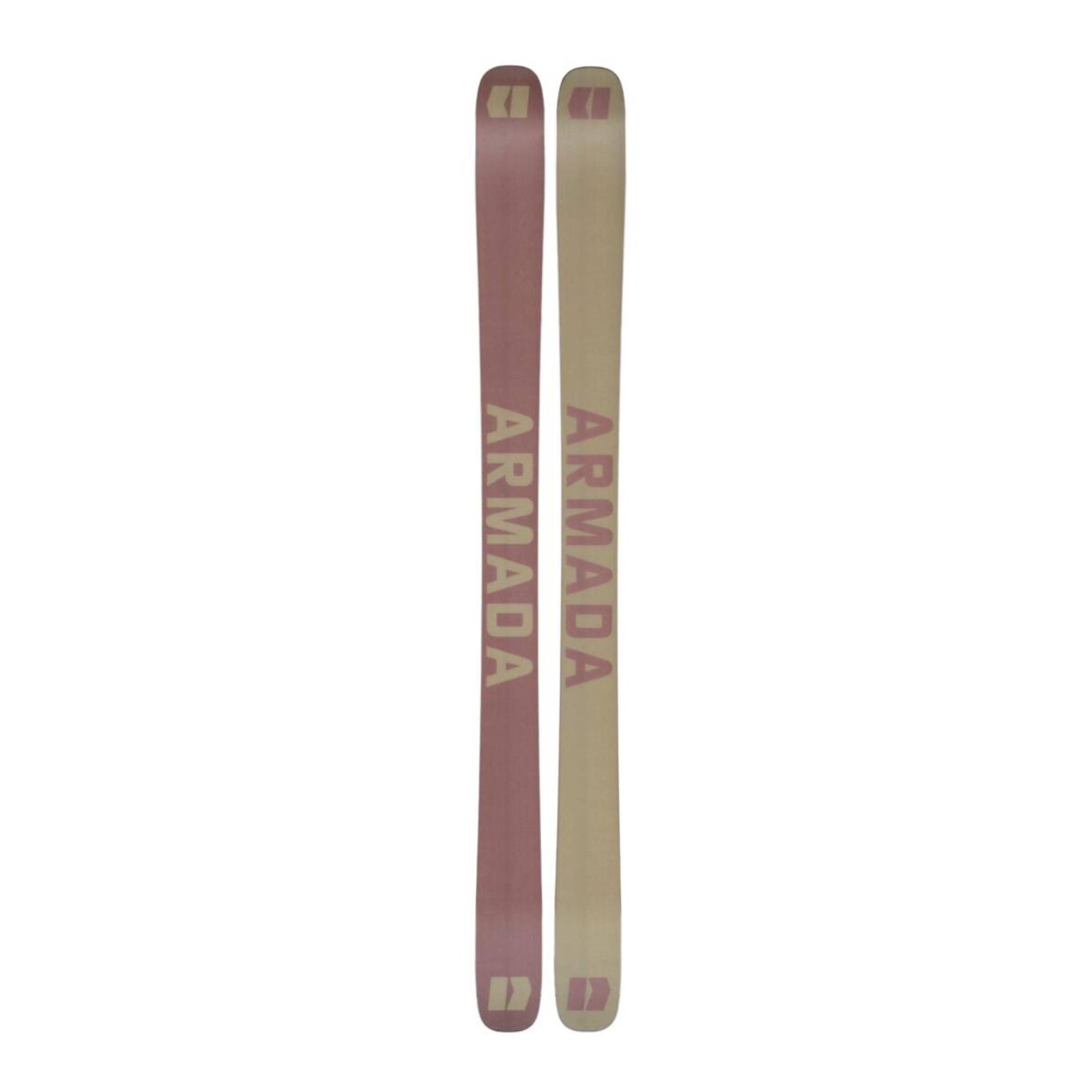 Armada ARV 106 Ti Ski 2027