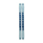 Armada ARV 100 Ski 2027