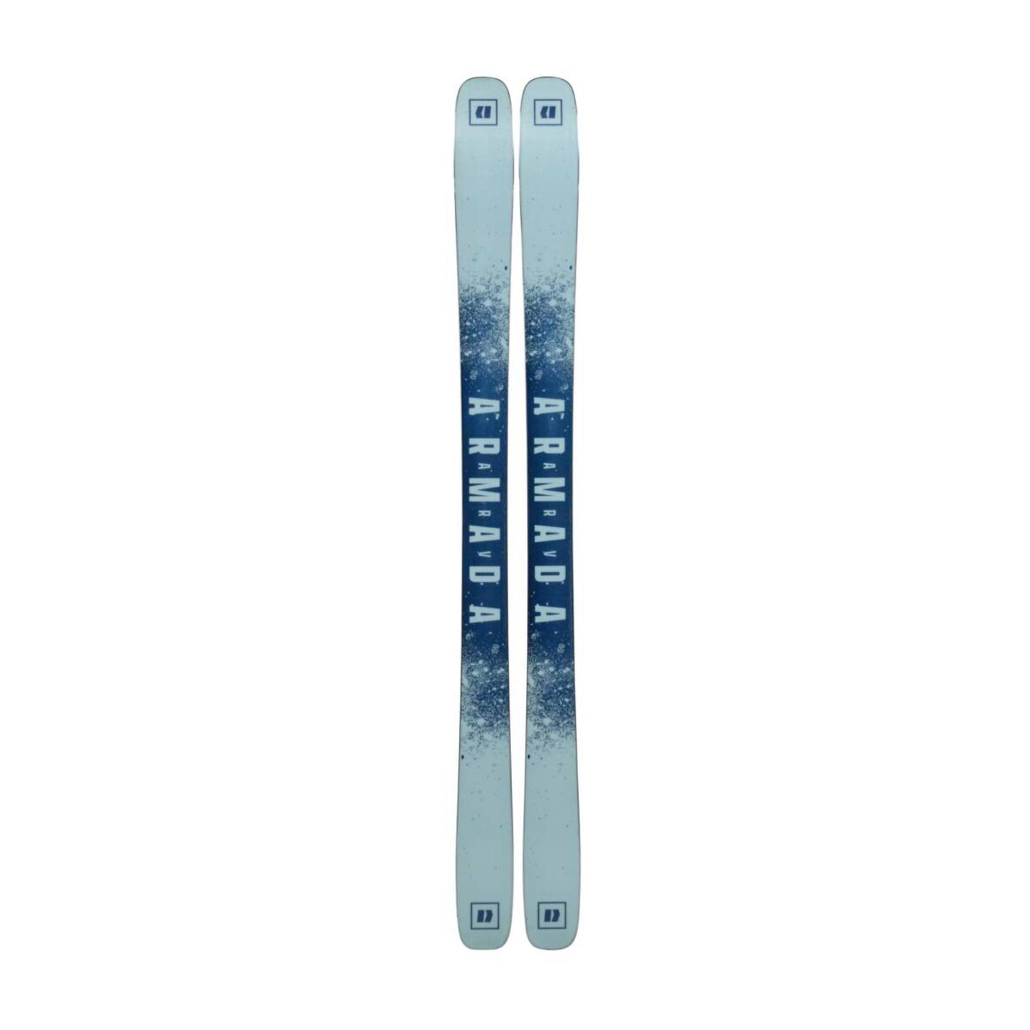 Armada ARV 100 Ski 2027