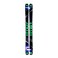 Armada ARV 100 Ski 2027