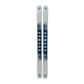 Armada ARV 106 Ski 2027