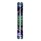 Armada ARV 106 Ski 2027