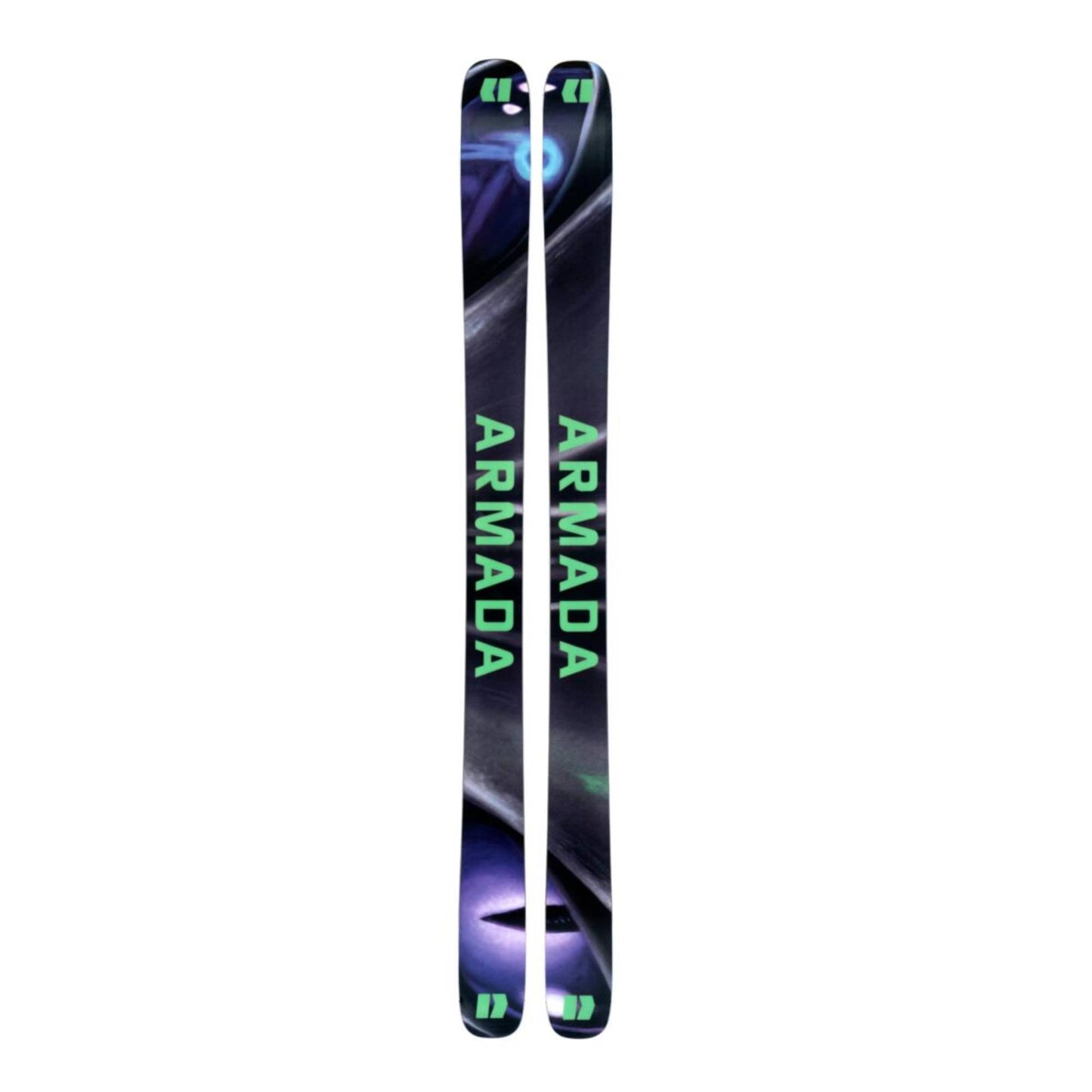 Armada ARV 106 Ski 2027