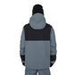 Armada Bergs Mens Insulated Jacket 2027