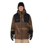 Armada Bergs Mens Insulated Jacket 2027
