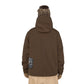 Armada Reedy Mens Insulated Jacket 2027