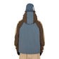 Armada Gansett Mens Insulated Jacket 2027